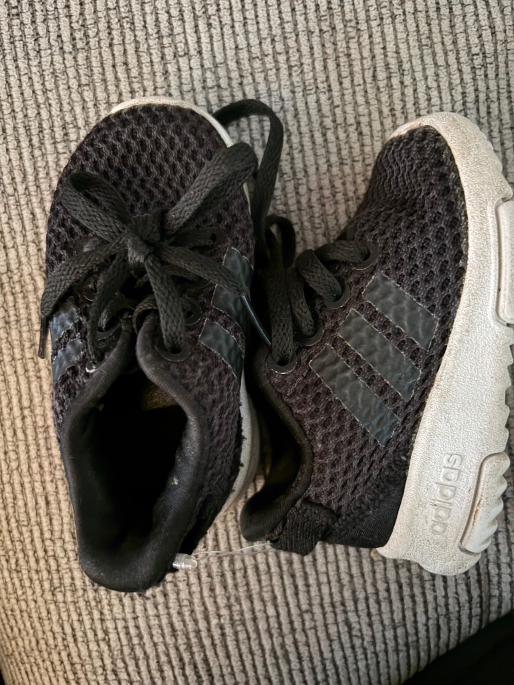 Adidas sneakers
